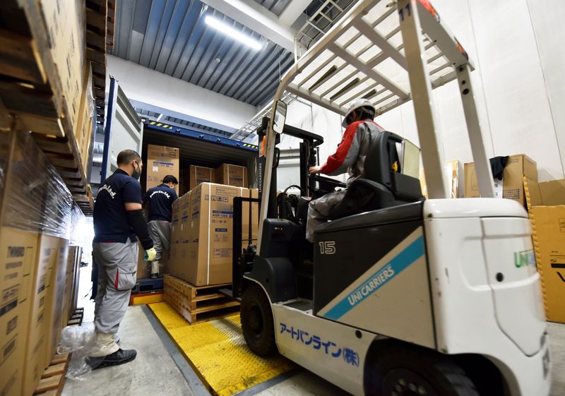 南港ロジ営業所(SBSロジコム内)のアルバイト・バイト求人情報-02