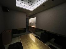 夢露地 ミナミ店のアルバイト・バイト求人情報-03