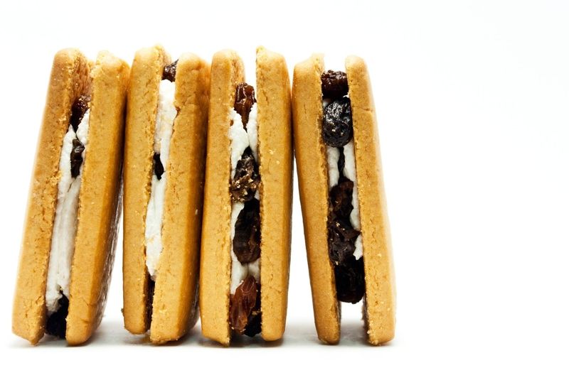 株式会社ARMSのアルバイト・バイト求人情報-23