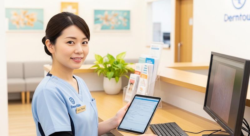 西新井みずの皮膚科クリニックの求人・転職情報