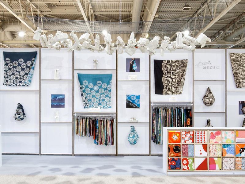 山田繊維株式会社の求人・転職情報