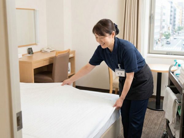 株式会社徳島派遣センターのアルバイト・バイト求人情報-09