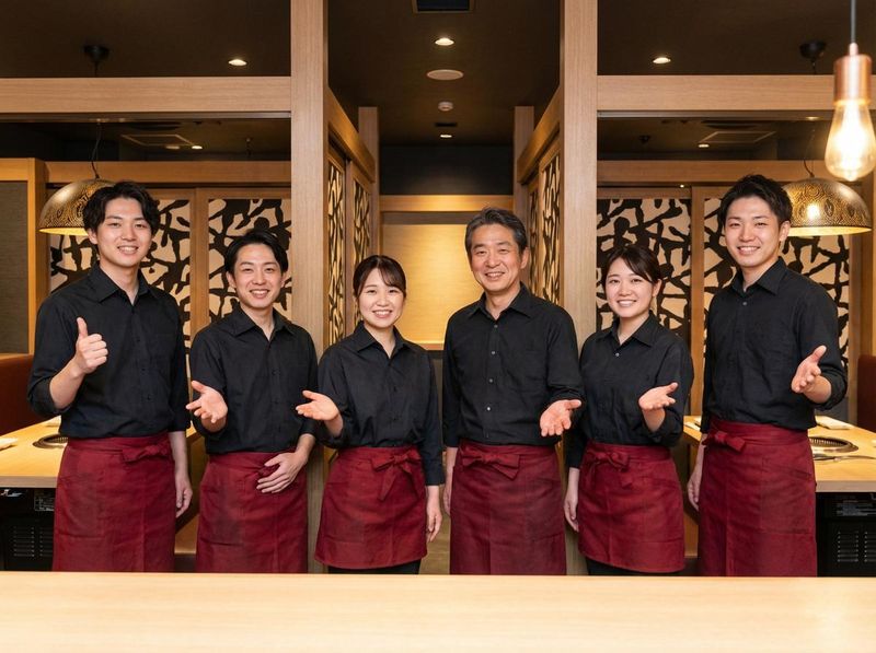 有限会社コーライの求人・転職情報