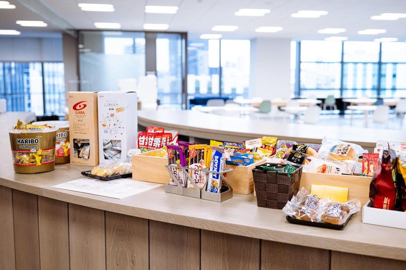 アンカー・ジャパン株式会社のアルバイト・バイト求人情報-05