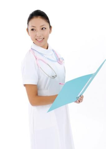 きどがみ耳鼻咽喉科クリニックの求人・転職情報