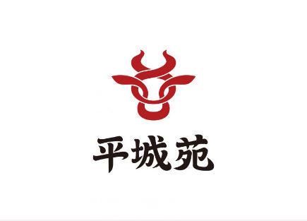 株式会社平城苑　炭火焼肉　平城苑流山店のアルバイト・バイト求人情報-03