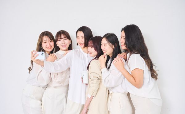 株式会社g-wicの求人・転職情報