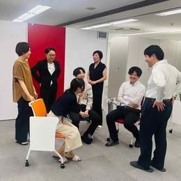 税理士法人WISE 名古屋オフィスのアルバイト・バイト求人情報-04