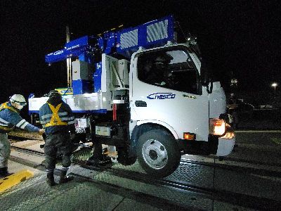 株式会社Kansaiの求人・転職情報