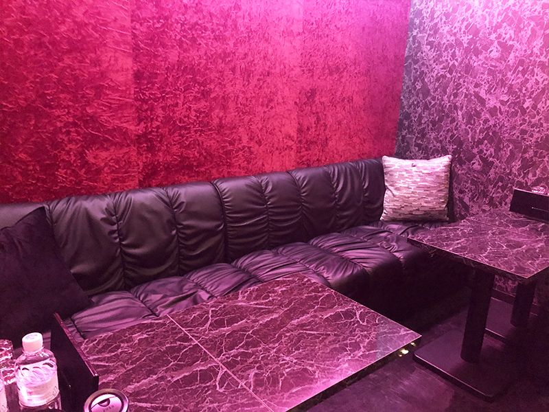 Bar Lounge R&J アール&ジェーのアルバイト・バイト求人情報-03