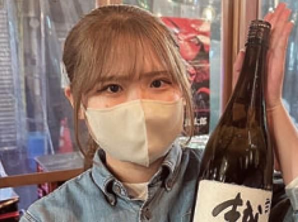 炭火バル　あじとのアルバイト・バイト求人情報-02