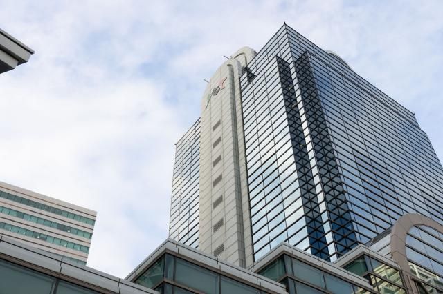 和光金属株式会社-0008の求人・転職情報