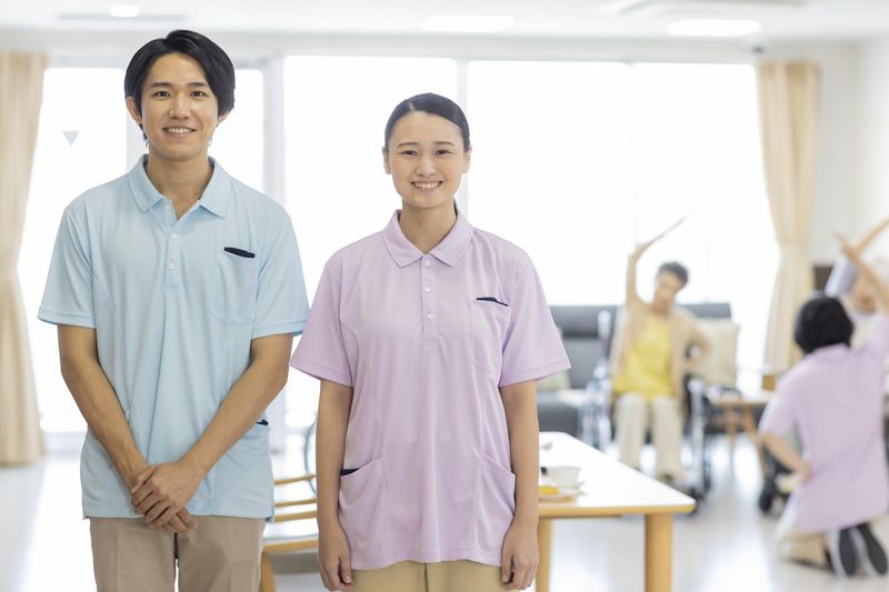 株式会社zion　安城市派遣先のアルバイト・バイト求人情報-02