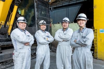 トヨキン株式会社の求人・転職情報