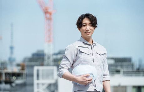 株式会社コントラフトの求人・転職情報