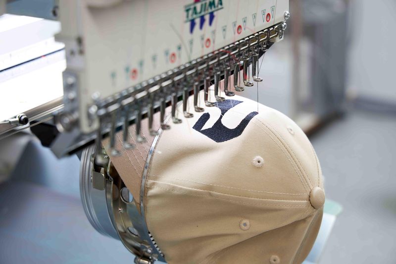 ダイキョーオータ株式会社のアルバイト・バイト求人情報-02