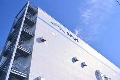 株式会社アプリスの求人・転職情報