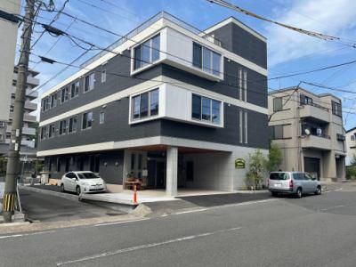 ヒバリーヒルズ池之上のアルバイト・バイト求人情報-04