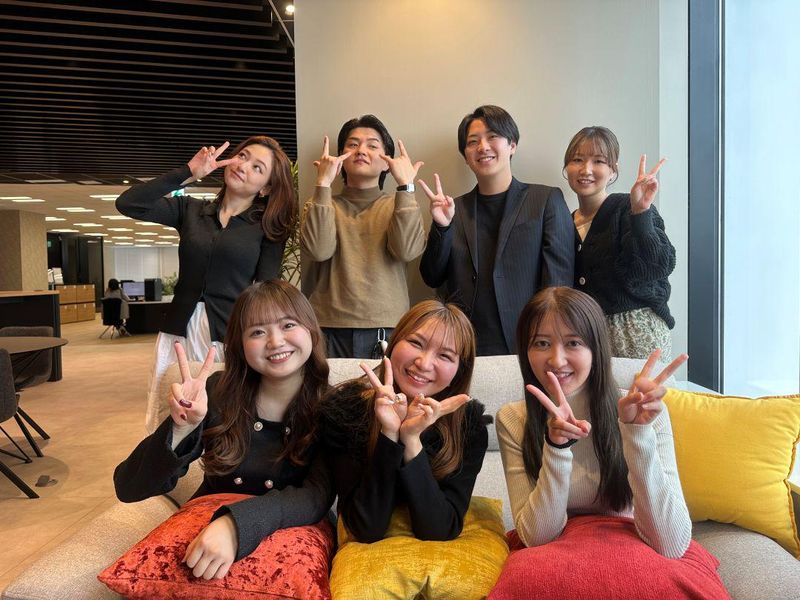 株式会社NEFコミュニケーションズのアルバイト・バイト求人情報-02