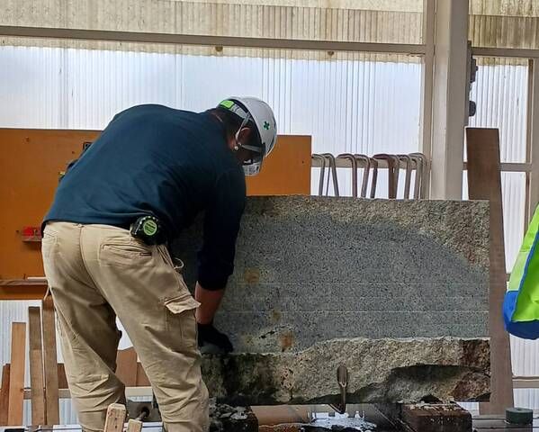 株式会社小野石材店の求人・転職情報