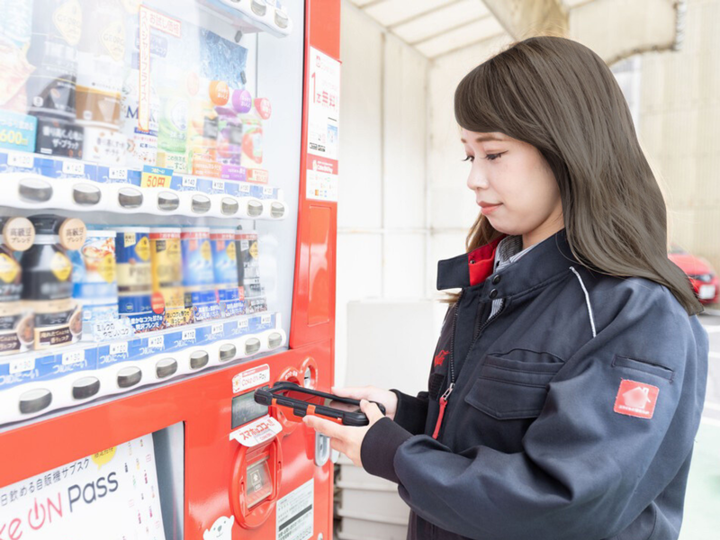 シグマロジスティクス株式会社/SHNのアルバイト・バイト求人情報-03