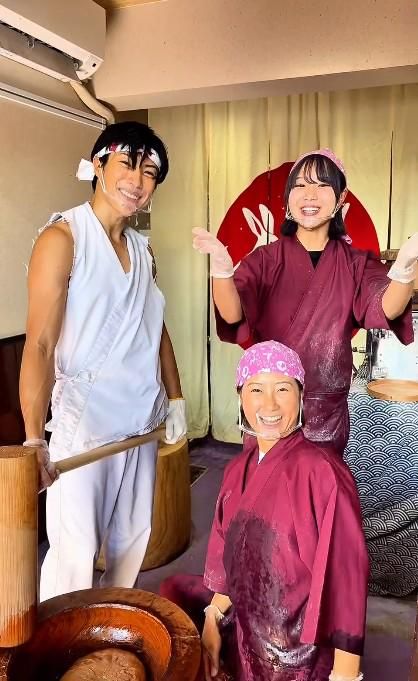 もちもちのアルバイト・バイト求人情報-04