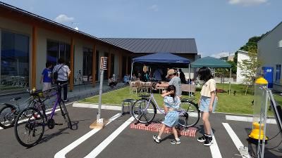 株式会社エネ創の求人・転職情報