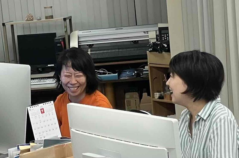 有限会社永井デザイン企画のアルバイト・バイト求人情報-02