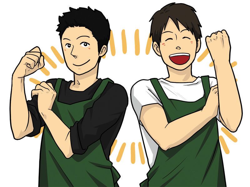 有限会社熊取青果の求人・転職情報