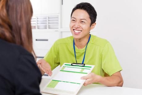 パーソルマーケティング株式会社の求人・転職情報