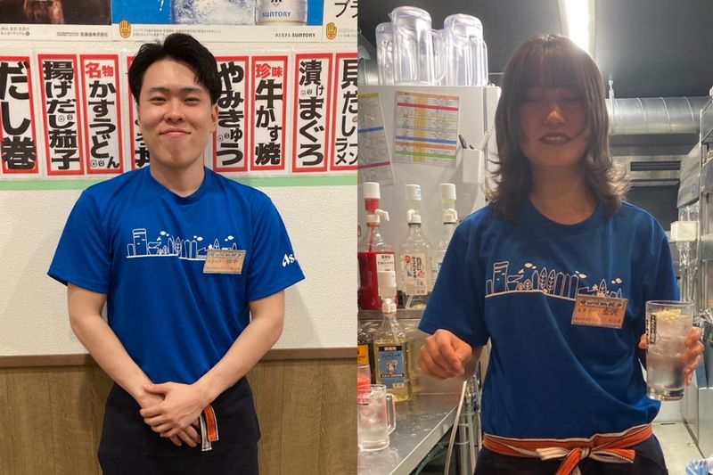 串かつめだま伏見桃山店のアルバイト・バイト求人情報-01