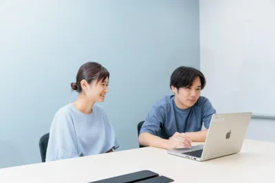 Tencent69090 Filetype Pdfの求人 | Indeed (インディード)