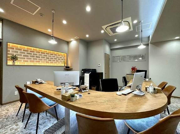 株式会社sumica不動産の求人・転職情報