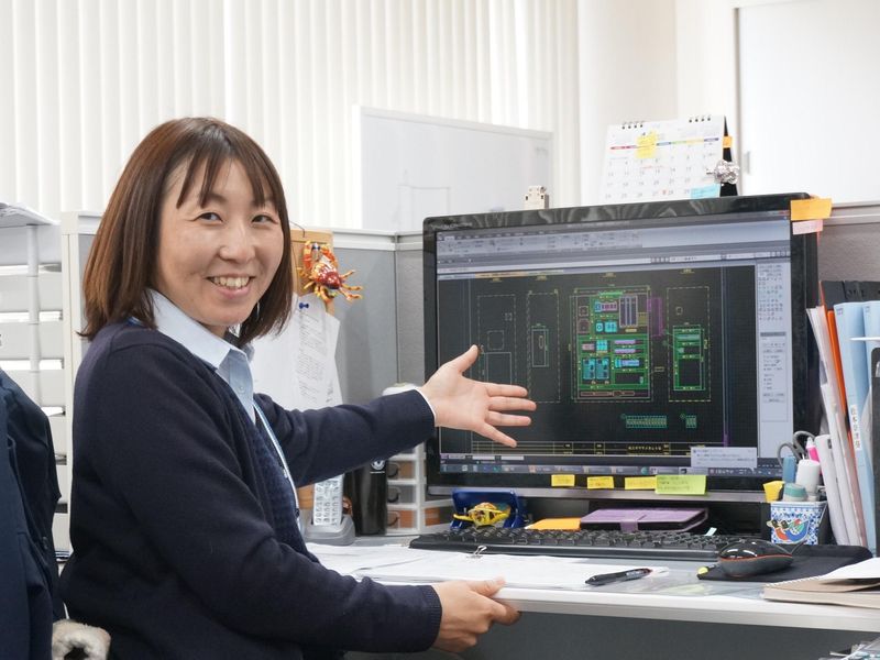 三共電機株式会社のアルバイト・バイト求人情報-02