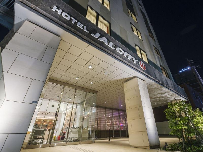 オリックス・ホテルマネジメント株式会社の求人・転職情報