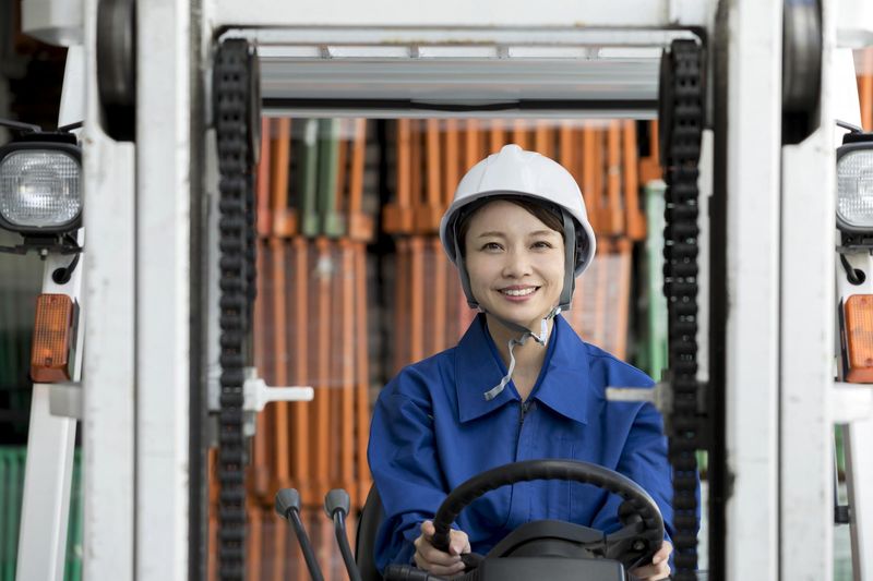 愛知県弥富市/株式会社SGCのアルバイト・バイト求人情報-12