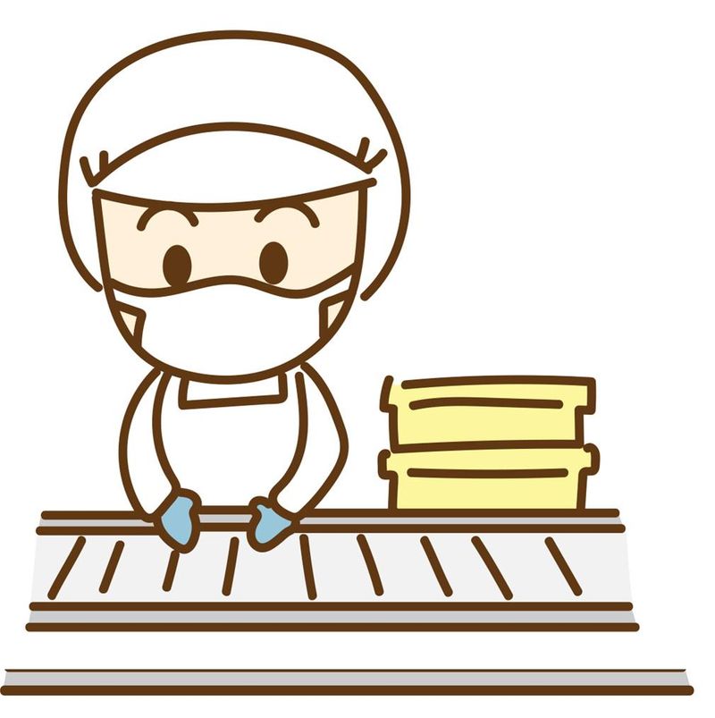 株式会社ティーエフエムのアルバイト・バイト求人情報-14