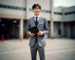正和フード丸正春株式会社の求人・転職情報