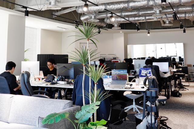 ジャグー株式会社のアルバイト・バイト求人情報-05