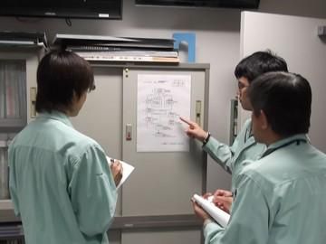 株式会社オーエンスの求人・転職情報