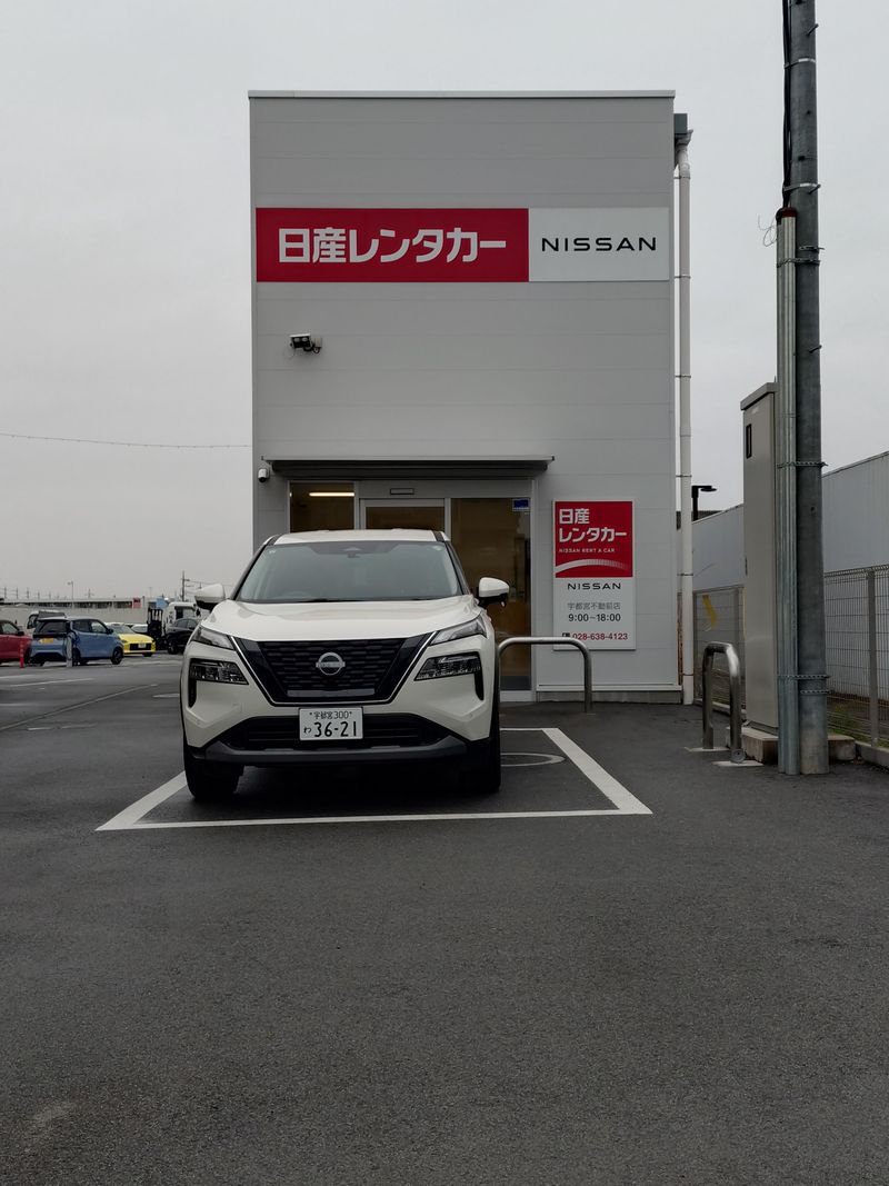 株式会社日産レンタカー栃木　宇都宮不動前店のアルバイト・バイト求人情報-04