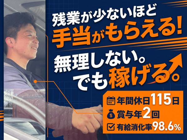 株式会社キョウトプラスの求人・転職情報