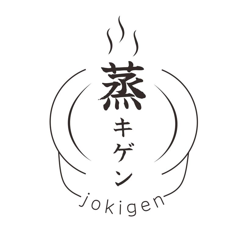蒸キゲン~jokigen~のアルバイト・バイト求人情報-05