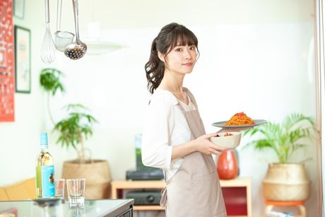 とんかつ玉藤-0039の求人・転職情報