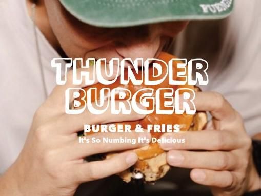 株式会社Ｄｅｆ　ｅａｔ-0028の求人・転職情報