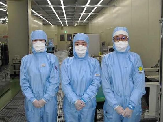 多摩エレネクスト株式会社　相模原事業所のアルバイト・バイト求人情報-04