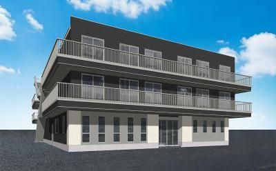 株式会社エタニティライフの求人・転職情報