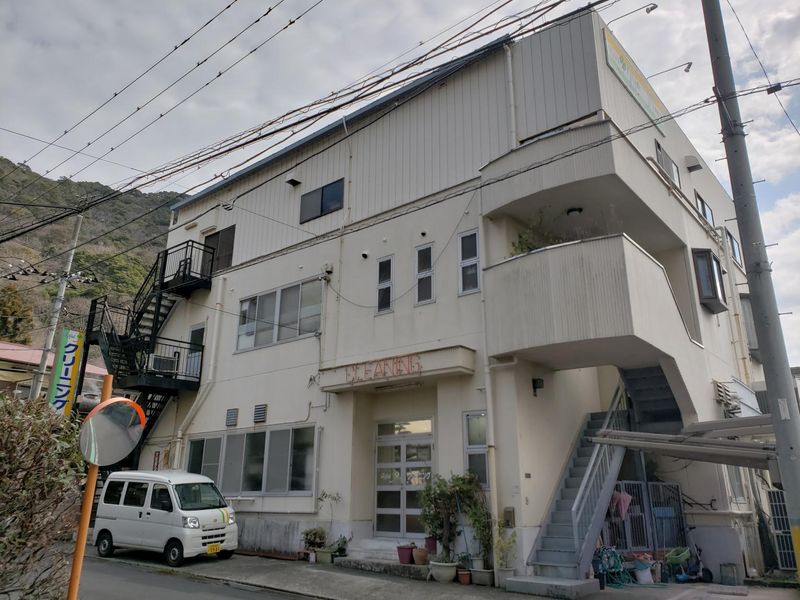 有限会社ロイヤルクリーニングのアルバイト・バイト求人情報-04
