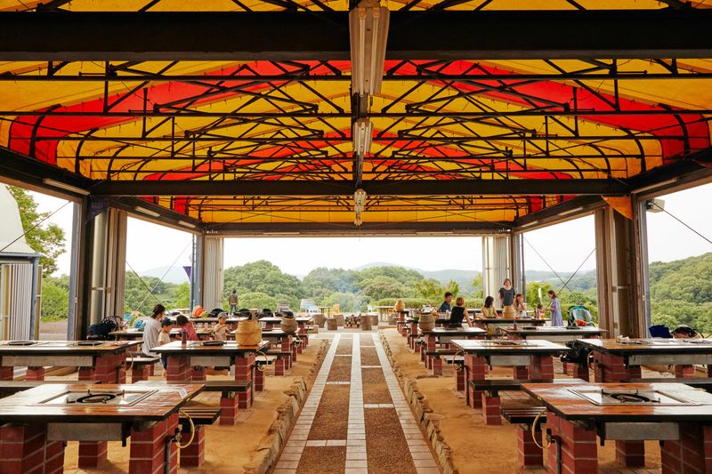 株式会社バーベキューアンドコーのアルバイト・バイト求人情報-01