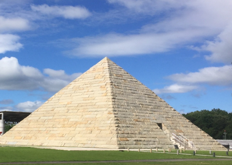 ストーンパーク株式会社のアルバイト・バイト求人情報-05